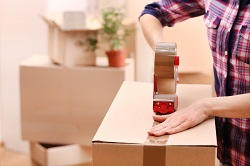Top-rated Packers and Movers in SW19