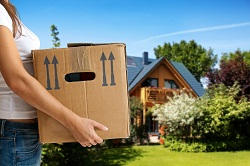 Affordable Relocation Service in SW19